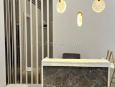 Продается готовый бизнес в центре Сухума