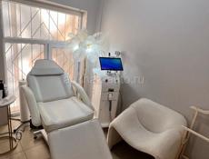 Продается готовый бизнес в центре Сухума