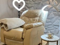 Продается готовый бизнес в центре Сухума