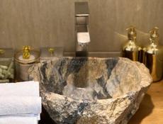 Продается готовый бизнес в центре Сухума