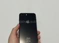 iPhone 8+ 64 g 