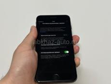 iPhone 8+ 64 g 