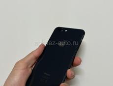 iPhone 8+ 64 g 