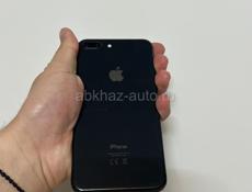 iPhone 8+ 64 g 