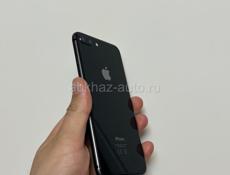 iPhone 8+ 64 g 