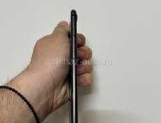 iPhone 8+ 64 g 