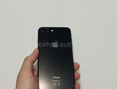 iPhone 8+ 64 g 