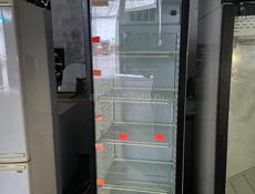 Продам оборудование 