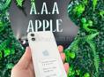 iPhone 12 128 g 🔋77%