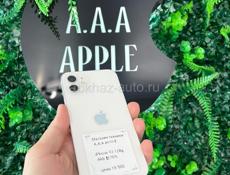 iPhone 12 128 g 🔋77%