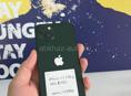 iPhone 13 128 g 🔋88