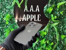 iPhone 13 Pro 128 g 🔋100%