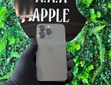 iPhone 13 Pro 128 g 🔋100%