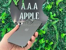 iPhone 12 Pro Max 256 g 🔋83%