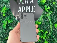 iPhone 12 Pro Max 256 g 🔋83%