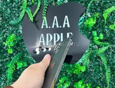 iPhone 12 Pro Max 256 g 🔋83%