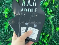 iPhone 11 128 g 🔋100%