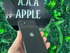 iPhone 11 128 g 🔋100%