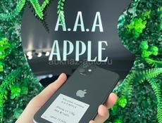 iPhone 11 128 g 🔋100%