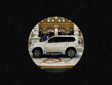 Грузоперевозка Москва -Сухум