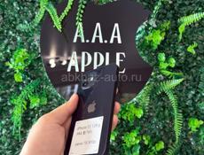 iPhone 12 128 g 🔋100%