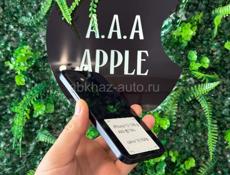 iPhone 12 128 g 🔋100%