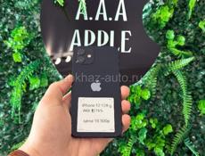 iPhone 12 128 g 🔋100%