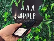 iPhone 12 128 g 🔋100%