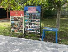 Турагентство набирает кассиров-реализаторы 