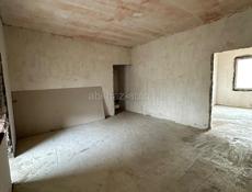 Продам 3х комнатную квартиру в п.Агудзера