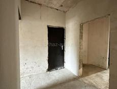 Продам 3х комнатную квартиру в п.Агудзера