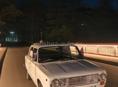 ВАЗ 21011