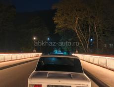 ВАЗ 21011