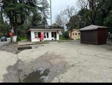 Мокко пляж, Морнеро пляж