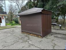 Мокко пляж, Морнеро пляж