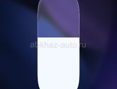 iphone 12 🔋100% 128 gb