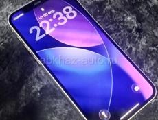 iphone 12 🔋100% 128 gb