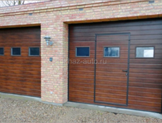 Алюминиевые и пластиковые окна 