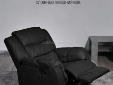 кто продает педикюрное кресло?