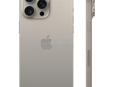 15 про мах срочно 