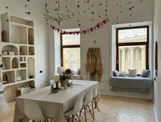 Арендую помещение