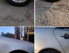 Диски r16 215/60