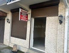 Сдается помещение в г. Сухум