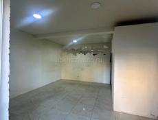 Сдается помещение в г. Сухум