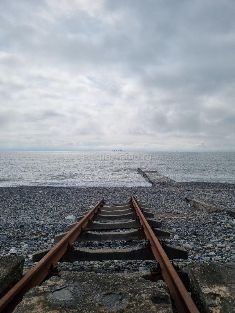 Центр 2х кв у моря 