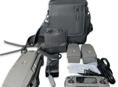 DJI Mavic 2 Pro Fly More Combo