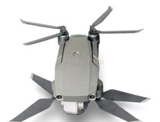 DJI Mavic 2 Pro Fly More Combo