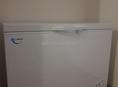 Срочно продам морозильный ларь 