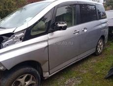 АВТОРАЗБОР Мазда Вианта Ваз 21.15 Ваз 21.07 Опель Синтра 2.2 Фольксваген гольф||| Фольксваген Венто 2.0 