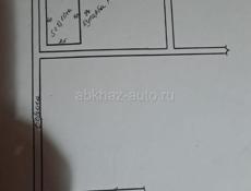Участок Алахадзы